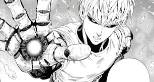 genos