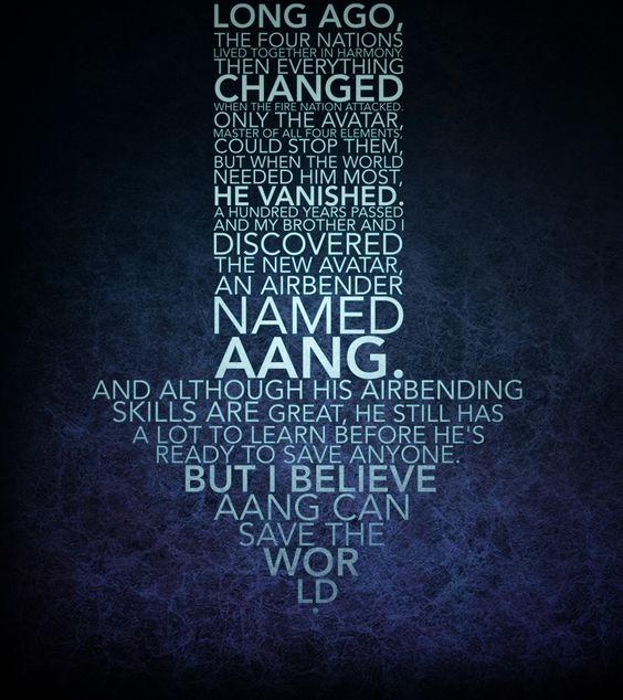 4e7523ecc7d72ba60510de5c69888234