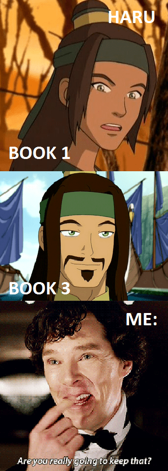 avatar__the_last_airbender___haru_meme_by_be_tragic-d7davx9