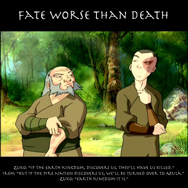 fate_worse_than_death_by_saucepear-d4nuun0