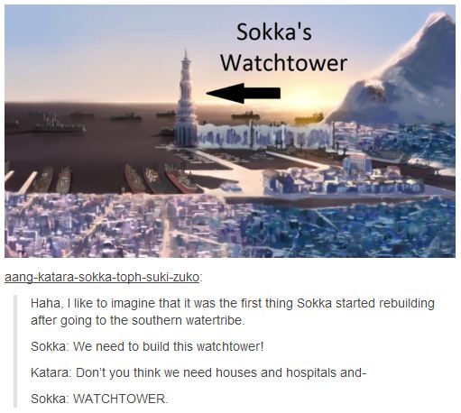 1d79e6049315e7e644f9c7ff3217c5af