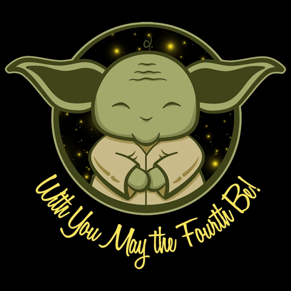 May-the-Fourth-Be-With-You-l