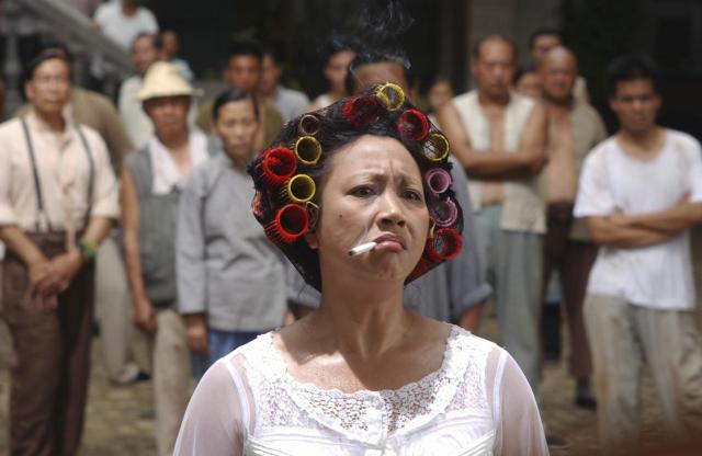 kung-fu-hustle-yuen-qiu-25-rcm0x1920u
