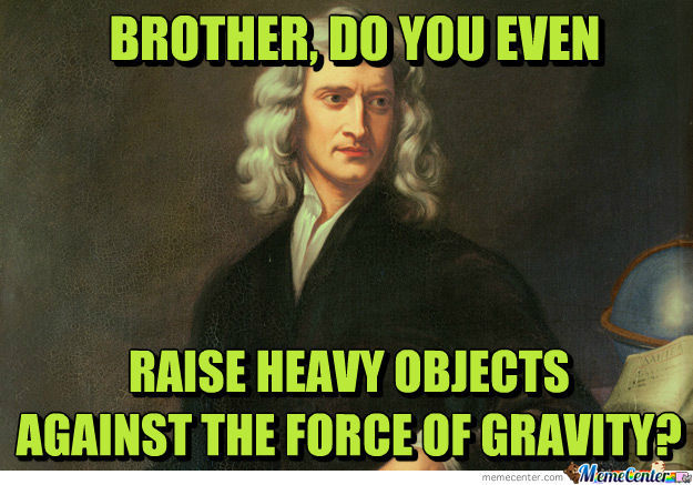 do-you-even-lift-brother_o_1260181