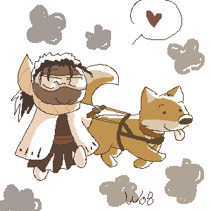 49cb021512f1998326c55c8baa5f2b00