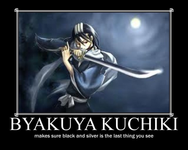 byakuya_kuchiki_by_loyalmandi-d45ghjt