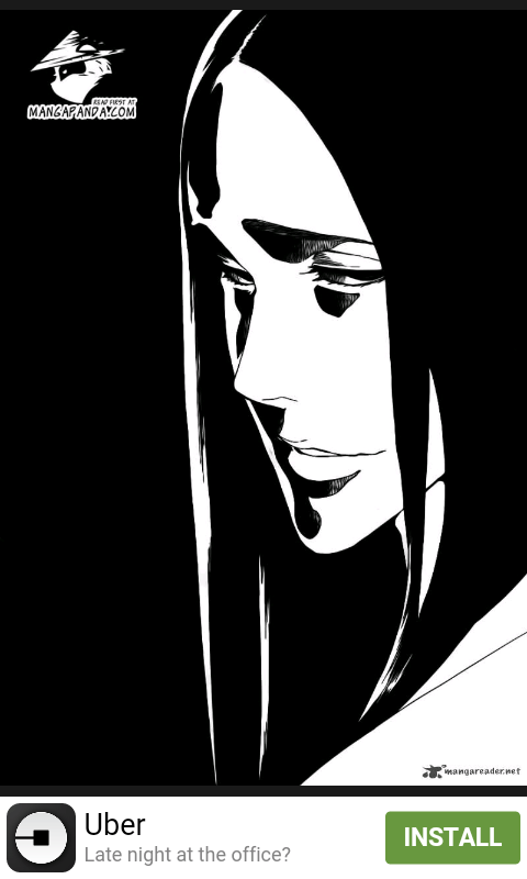 Screenshot_20170203-023508[1]