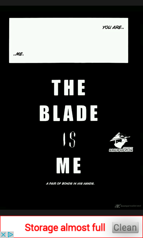 Screenshot_20170203-033207[1]