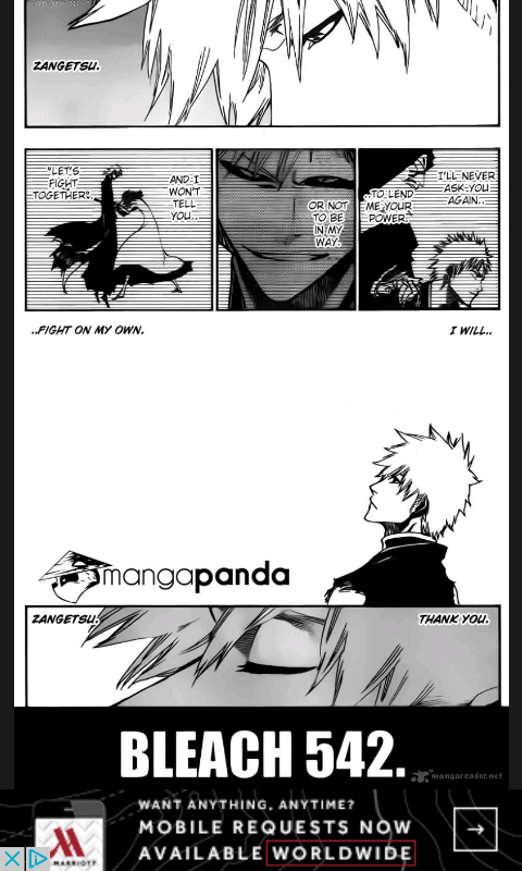 Screenshot_20170203-033213[1]